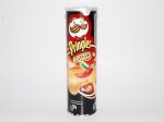 Pringles Hot